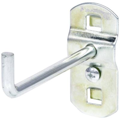 KS Tools 8600810 (Ø x l) 6 mm x 75 mm 1 stuk(s)