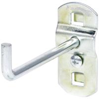 KS Tools 8600810 (Ø x l) 6 mm x 75 mm 1 stuk(s)