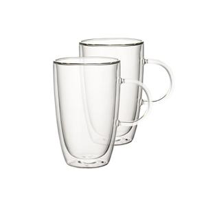 VILLEROY & BOCH - Artesano Hot&Cold Beverages - Kop XL 0,45l s/2