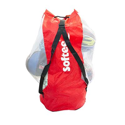 BAG BALL SOFTEE