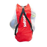 BAG BALL SOFTEE
