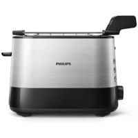 Philips HD2639/90 Broodrooster Grijs