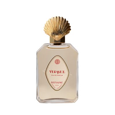 Bienaimé Vermeil Bienaimé Vermeil