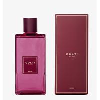 Culti Decor Classic Malia Diffuser 2700ml Culti Decor Classic Malia Diffuser 2700ml