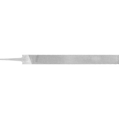 PFERD TOOLS 13101301 Werkplaatsvijl Lengte 300 mm 5 stuk(s)