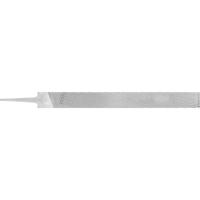 PFERD TOOLS 13101301 Werkplaatsvijl Lengte 300 mm 5 stuk(s)