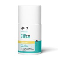 Yun ACN Probiotic Dag-en Nachtcrème 50ml