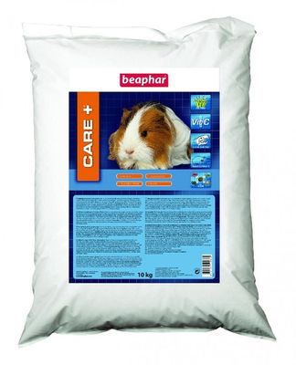 Beaphar Care+ Cavia 10kg