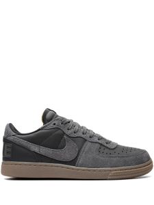 Nike Terminator Low "Medium Ash" sneakers - Gris