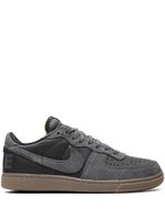 Nike "baskets Terminator Low ""Medium Ash""" - Gris