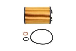 AMC Filter Olie SO807
