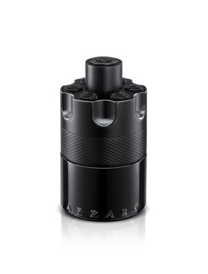 Azzaro The Most Wanted Eau de Parfum Intense 100ml | Heren Parfum