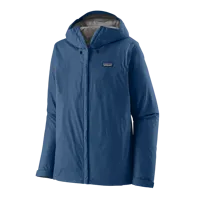 Patagonia Torrentshell 3L Regenjas