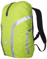 WOWOW bag cover 2.2 - rain cover