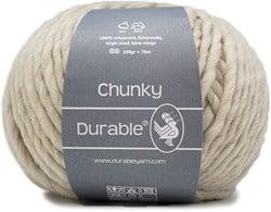 Durable Chunky 341 Pebble