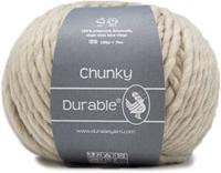 Durable Chunky 341 Pebble