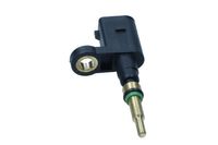 Temperatuursensor 211053