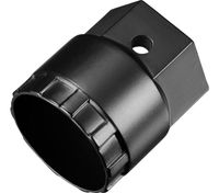 Shimano Remschijf borgringafnemer tl-lr11