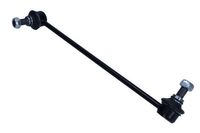 Stabilisatorstang 723428