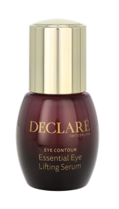 Declare Essential Eye Lifting Serum 15 ml Oogverzorging