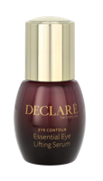 Declare Essential Eye Lifting Serum 15 ml Oogverzorging