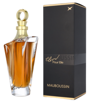 Mauboussin Elixir Pour Elle 100 ml Eau de Parfum Dames