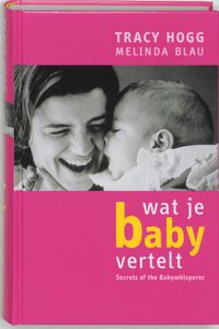 Wat Je Baby Vertelt