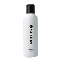 Arnica + gel 100 Milliliter