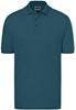 James & Nicholson JN070 Classic Polo - Petrol - L