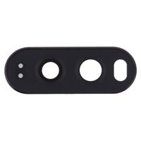 Camera lens cover voor LG V20/VS995/VS996/H910 (zwart)