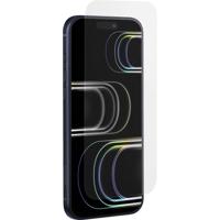 Renkforce iPhone 17 Pro max Panzerglas-Displayschutz RF-6830758 Screenprotector (folie) Apple 1 stuk(s) Anti-vingerafdruk
