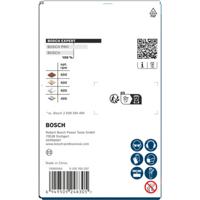 Bosch Accessories 2608901932 2608901932 Gatenzaag 70 mm 1 stuk(s)