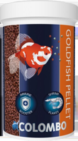 Colombo Goudvis korrel 1000 ml