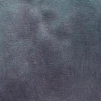 Falcon eyes achtergronddoek bc-014 2,7x7 m