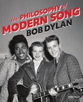 The Philosophy of Modern Song (Hardback)