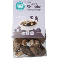 Shiitake donko - 25 gram