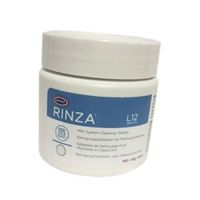 Rinza tabletten promesso (100 stuks) - thumbnail
