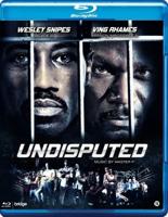 Undisputed