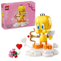 LEGO 40824 Liefje Tweety Vogel