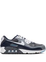 Nike baskets Air Max 90 GORE-TEX - Gris - thumbnail