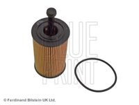 Oliefilter ADP152101