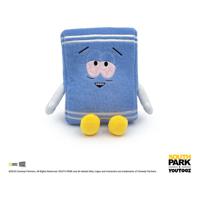 South Park Plush Figure Towelie Plush 20 cm - thumbnail