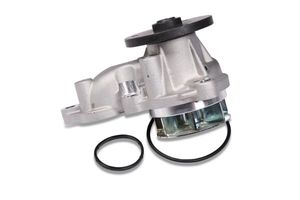 Waterpomp P7402
