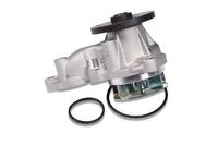 Waterpomp P7402