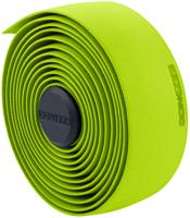 CONTEC Ct bar tape prestige.grip 200mm green