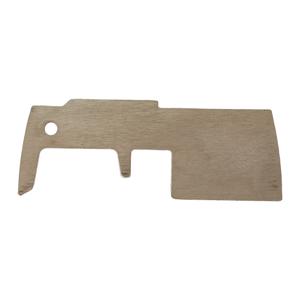 Milwaukee Switchblade™ Reservemes 54 mm - 4932479549