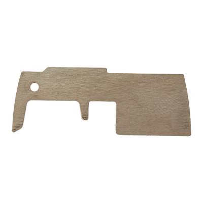 Milwaukee Switchblade™ Reservemes 54 mm - 4932479549