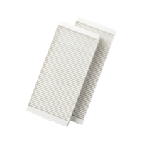 Vaillant Recovair 260 / 360 Filterset G4