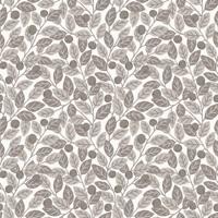 Midbec FC Klara & Tove- Blåbär small Beige - 26026