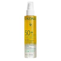 Caudalie Vinosun Protect Eau Solaire SPF50+ 150ml